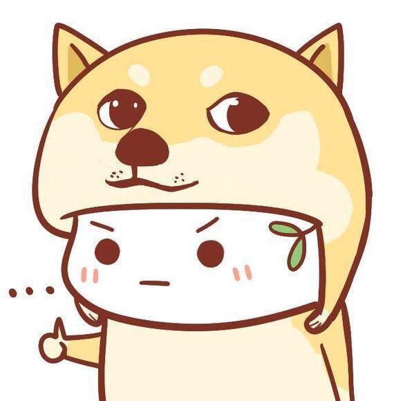熊猫自助下单网站 - 小红书自动评论脚本引流,抖音业务平台免费下单